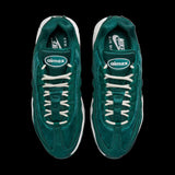 W Air Max 95
