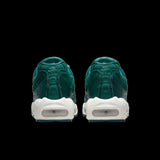 W Air Max 95