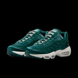 W Air Max 95