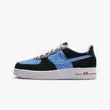 Air Force 1 LV8