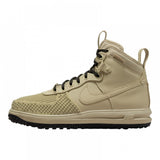 LUNAR FORCE 1 DUCKBOOT