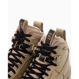 LUNAR FORCE 1 DUCKBOOT