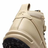 LUNAR FORCE 1 DUCKBOOT