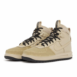 LUNAR FORCE 1 DUCKBOOT