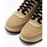 LUNAR FORCE 1 DUCKBOOT