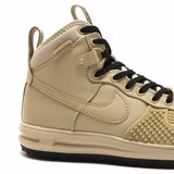 LUNAR FORCE 1 DUCKBOOT