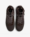 Lunar Force