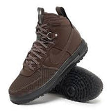 Lunar Force