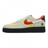 Air Force 1 Low '07 LX Somos Familia