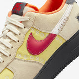 Air Force 1 Low '07 LX Somos Familia