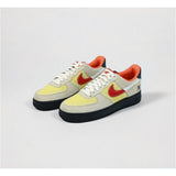 Air Force 1 Low '07 LX Somos Familia