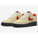 Air Force 1 Low '07 LX Somos Familia