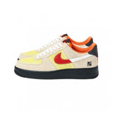 Air Force 1 Low '07 LX Somos Familia