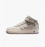 AIR FORCE 1 MID 07 LX BEIGE
