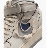 AIR FORCE 1 MID 07 LX BEIGE