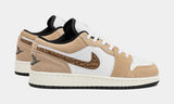 1 Low SE Brown Elephant (GS)