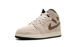 1 Mid SE Brown Elephant (GS)