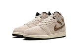 1 Mid SE Brown Elephant (GS)