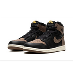 Air 1 Retro High Black