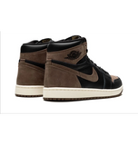 Air 1 Retro High Black