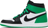 AIR 1 RETRO HIGH OG