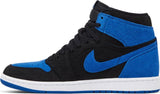 Air 1 Retro High OG 'Royal Reimagined'