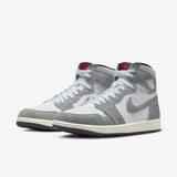 1 Retro High OG Washed Black
