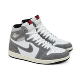 1 Retro High OG Washed Black