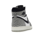 1 Retro High OG White Cement