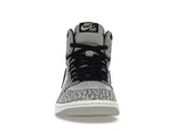 1 Retro High OG White Cement