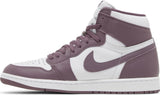 Air 1 Retro High OG 'Mauve'