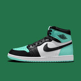 JORDAN 1 RETRO HIGH OG