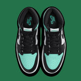 JORDAN 1 RETRO HIGH OG