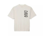 Jordan x Travis Scott Air T-Shirt Sail