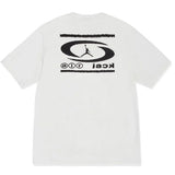 X TRAVIS SCOTT AIR T-SHIRT