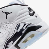 MVP (GS)