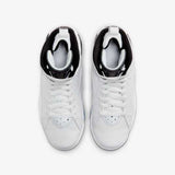 MVP (GS)