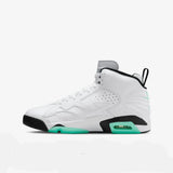 Jumpman Mvp