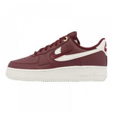 Air Force 1 07 Premium Red