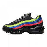 Air Max 95 Black Neon (GS)