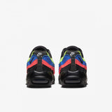 Air Max 95 Black Neon (GS)