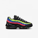 Air Max 95 Black Neon (GS)