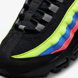 Air Max 95 Black Neon (GS)