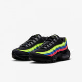 Air Max 95 Black Neon (GS)