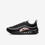 Air Max 97 Black/Orange