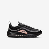 Air Max 97 Black/Orange