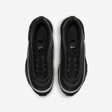Air Max 97 Black/Orange