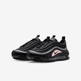 Air Max 97 Black/Orange