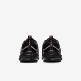 Air Max 97 Black/Orange