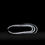 Air Max 97 Black/Orange